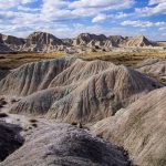 Agate National Fossil Beds