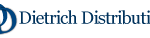 Dietrich Distributing Company