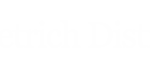 dd2