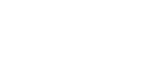 logo@2x