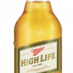 mgd