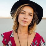 people2