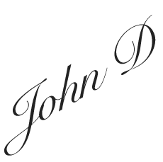 signature1