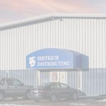 Diethrich Distributing