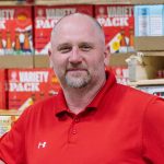 Dietrich Distributing